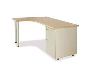 Bàn làm việc 190 BLT18CT-HS2