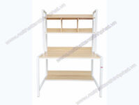 BÀN LÀM VIỆC BLV-02-00