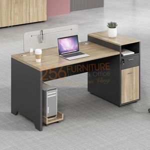 Bàn làm việc BLV-1400