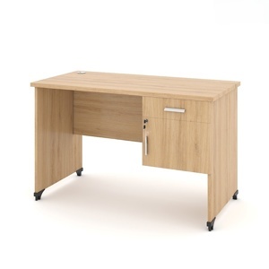 Bàn làm việc BLV04