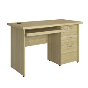 Bàn làm việc BLV05