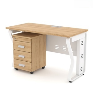 Bàn làm việc BLV10