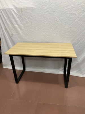 Bàn làm việc Hòa Phát BLV12