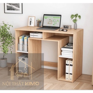 Bàn làm việc BLV23