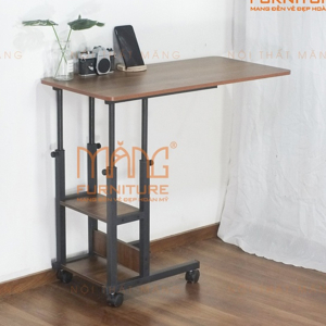 Bàn làm việc BLV23