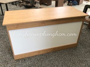 Bàn làm việc BLV24