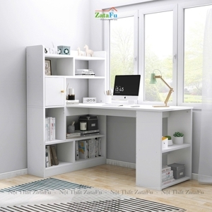 Bàn làm việc BLV25