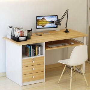 Bàn làm việc BLV26