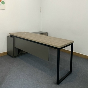 Bàn làm việc BLV27