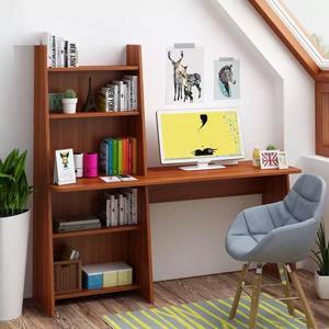 Bàn làm việc BLV37