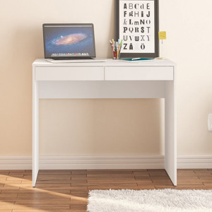 Bàn làm việc BLV45