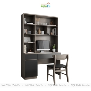 Bàn làm việc BLV49