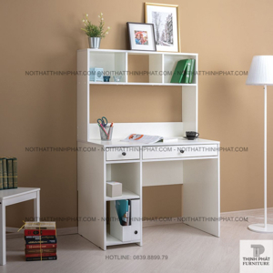 Bàn làm việc BLV52