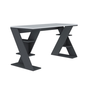 Bàn làm việc BLV52