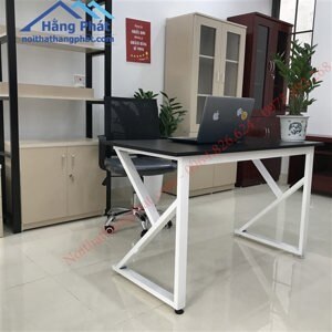 Bàn làm việc BLVHP10 ghi chì