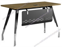 BÀN LÀM VIỆC BRI120SC15
