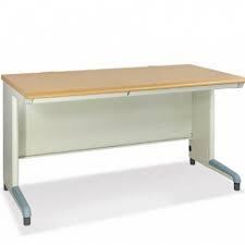 Bàn làm việc BS12-LG