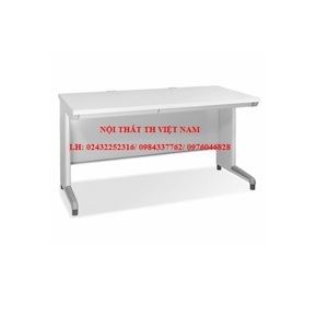 Bàn làm việc BS12-LG