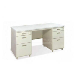 Bàn làm việc BS14H-M