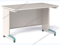 BÀN LÀM VIỆC BSS12