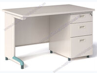 BÀN LÀM VIỆC BSS12H3