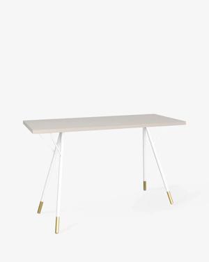 Bàn làm việc Butterfly Plus