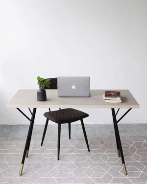 Bàn làm việc Butterfly Plus