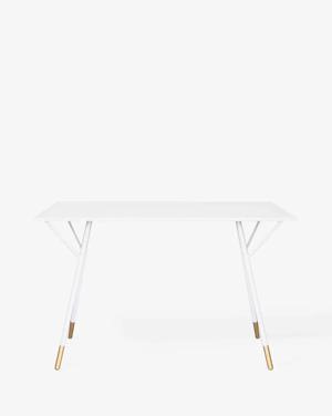 Bàn làm việc Butterfly