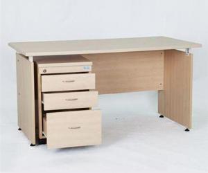 Bàn Làm việc BVP-12-04H