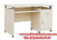 Bàn Làm việc BVP-14-00HB