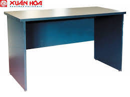 Bàn làm việc BVP-3S-02