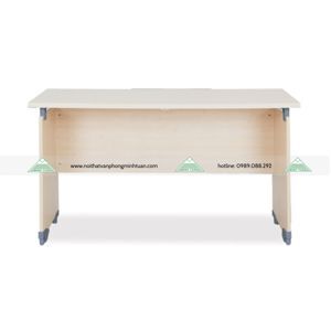 Bàn làm việc BVP-4S-10