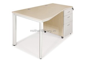 Bàn làm việc BZT14H5-CO