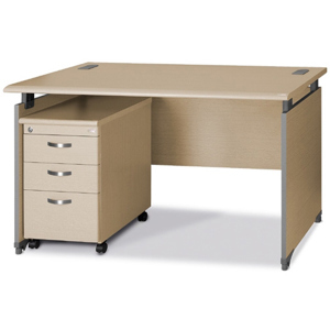Bàn làm việc CD1256H
