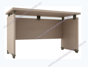 Bàn Làm Việc CDE 1607