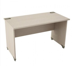 Bàn làm việc CFE 1206