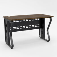 Bàn Làm Việc Chân Atlas YOTA BNVY24