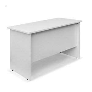Bàn làm việc chân gỗ NT190 BG02M