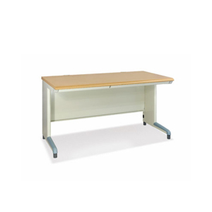 Bàn chân sắt 190 BS12-LV