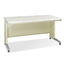 Bàn làm việc chân sắt BS14-M