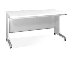 Bàn làm việc chân sắt BS14-M
