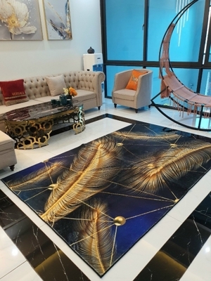 Bàn làm việc chân sắt Hòa Phát LC160 (LC16)