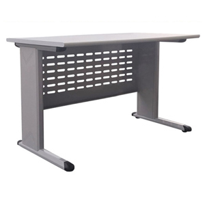 Bàn làm việc chân sắt Hòa Phát HU16C2