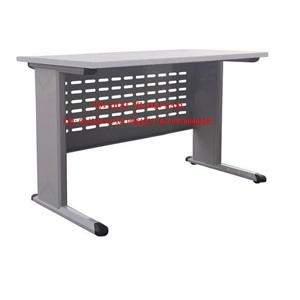 Bàn làm việc chân sắt Hòa Phát HU12C2