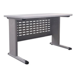 Bàn làm việc chân sắt Hòa Phát HU16C2
