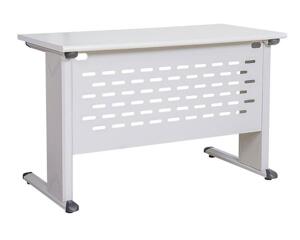 Bàn làm việc chân sắt Hòa Phát HU16C2