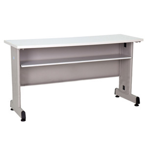 Bàn làm việc Xuân Hòa TAB-18-05IB - chân sắt