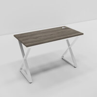 Bàn Làm Việc Chân Sắt YOTA BNVY10