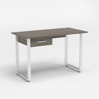 Bàn Làm Việc Chân Sắt YOTA BNVY12