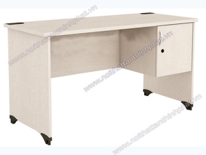 Bàn làm việc CHE1207L/R-01